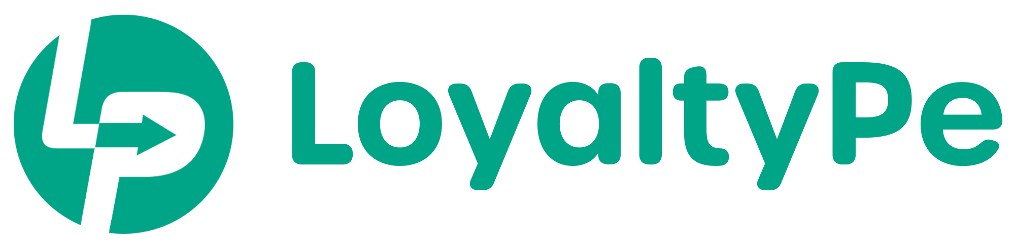 LoyaltyPe